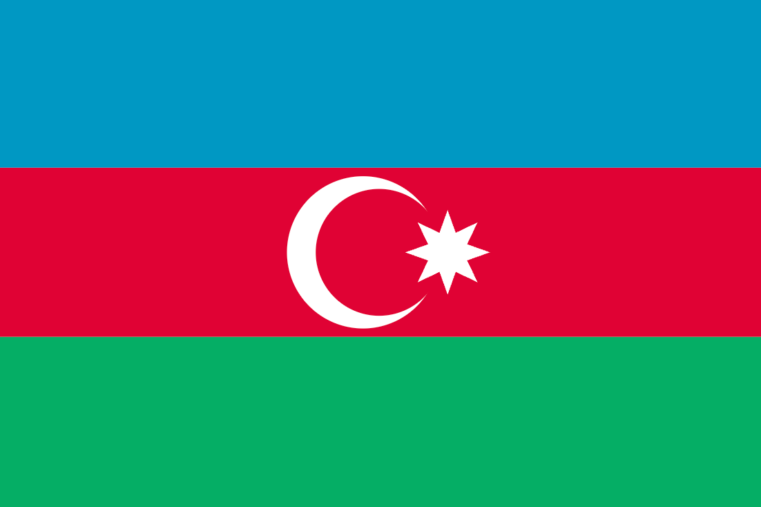 Azerbaijan