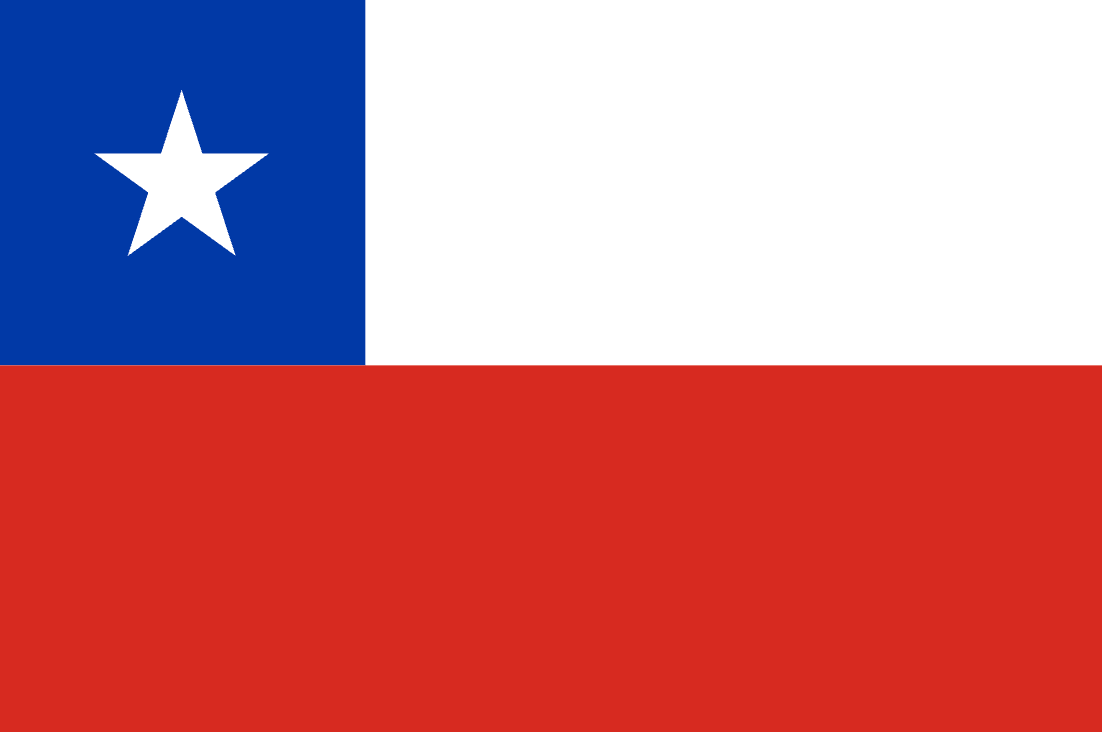 Chile