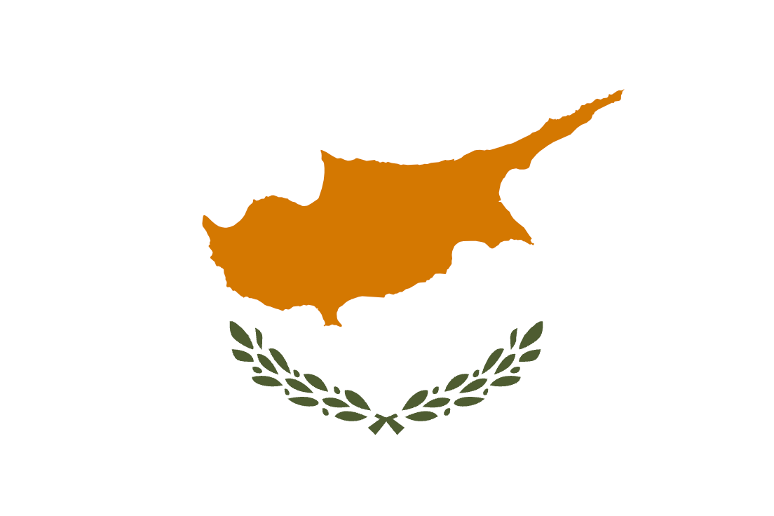 Cypern