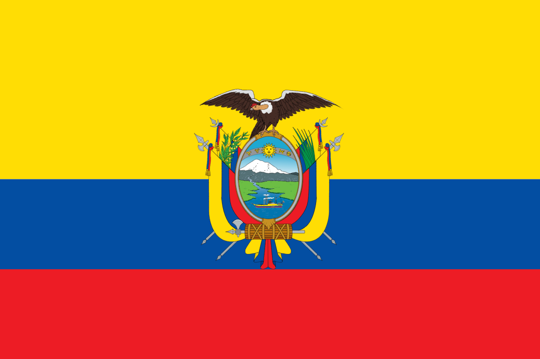 Ecuador