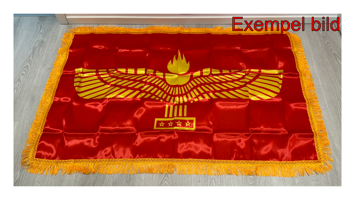 Syrianska