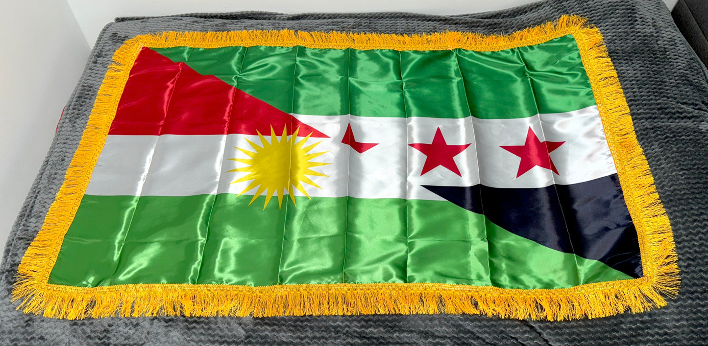 Turkiet