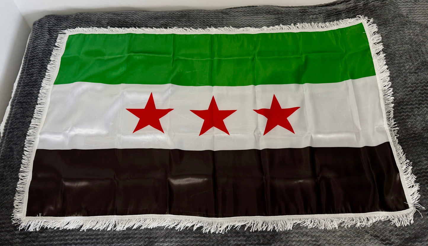 Kurdistan