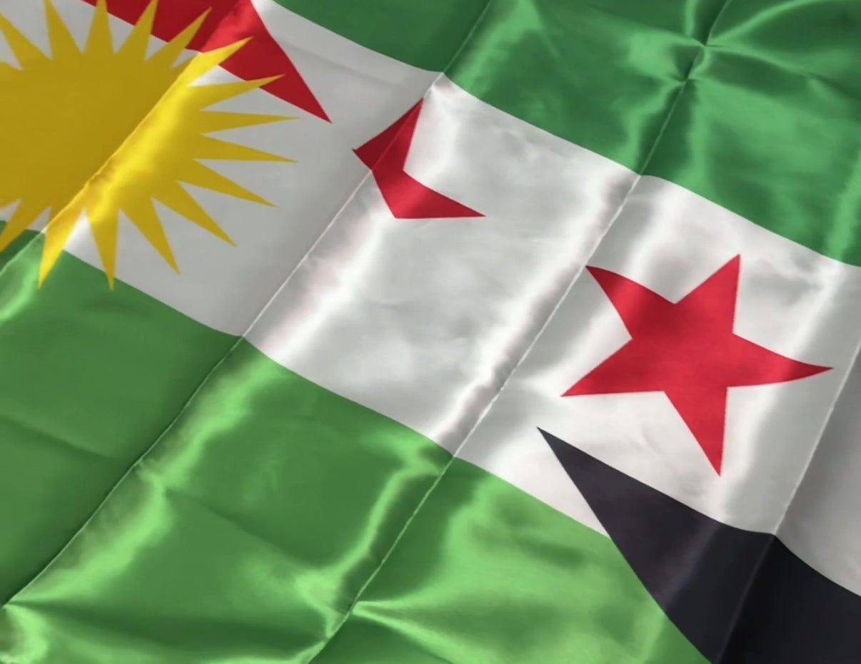 Irak (1991-2004)