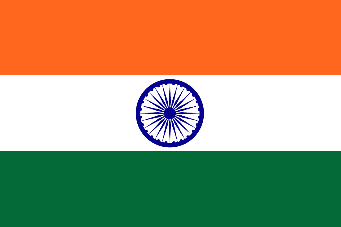 Indien