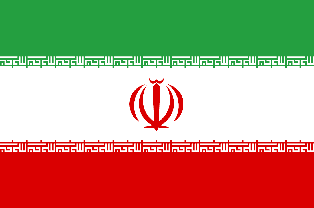 Iran