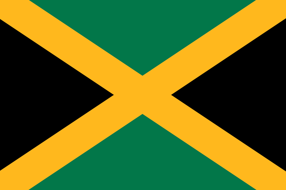 Jamaica