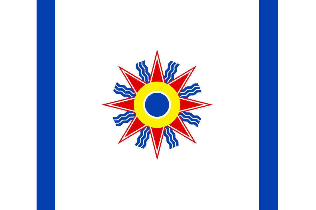 Kaldeiska/Keldanska
