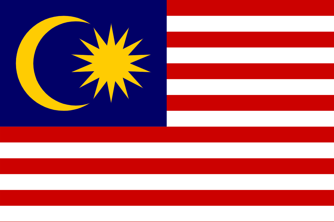 Malaysia
