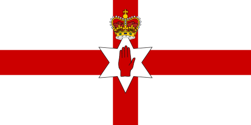 Nordirland