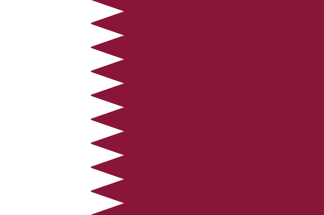 Qatar
