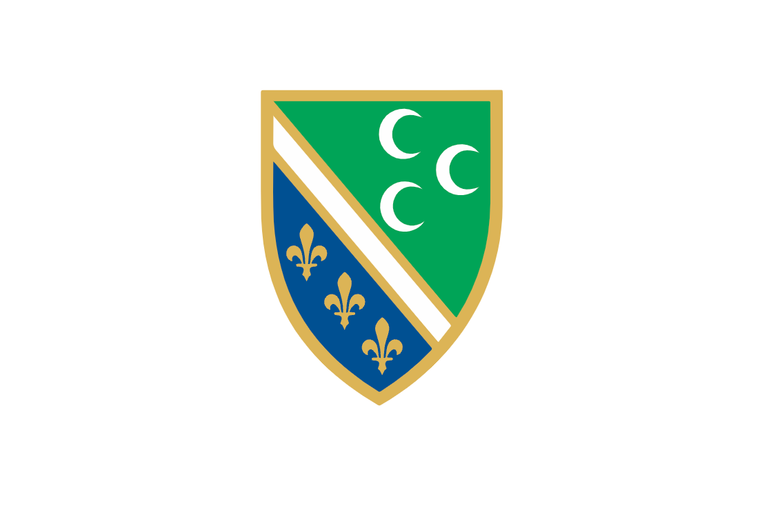 Sandzak