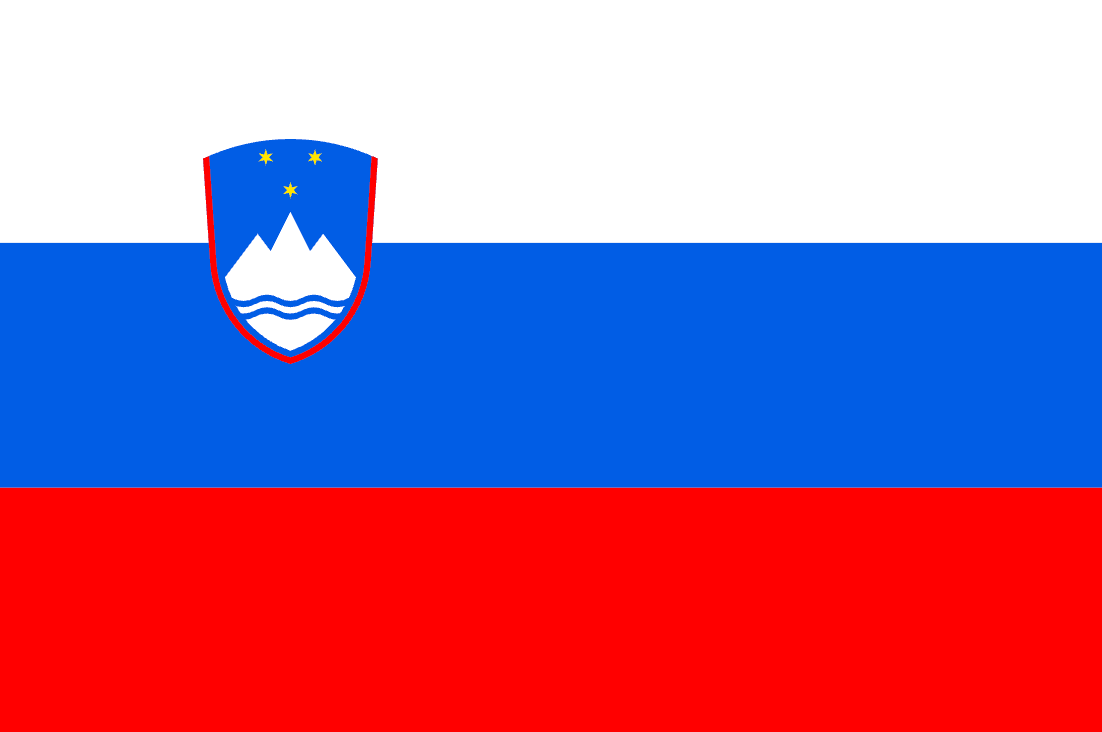 Slovenien