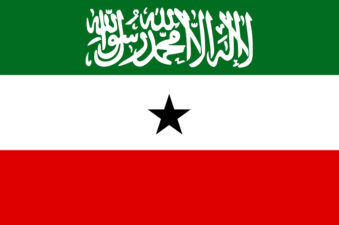Somaliland