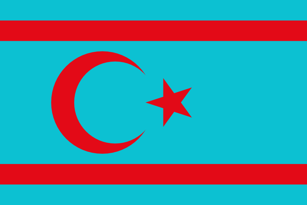 Syrian Turkmen