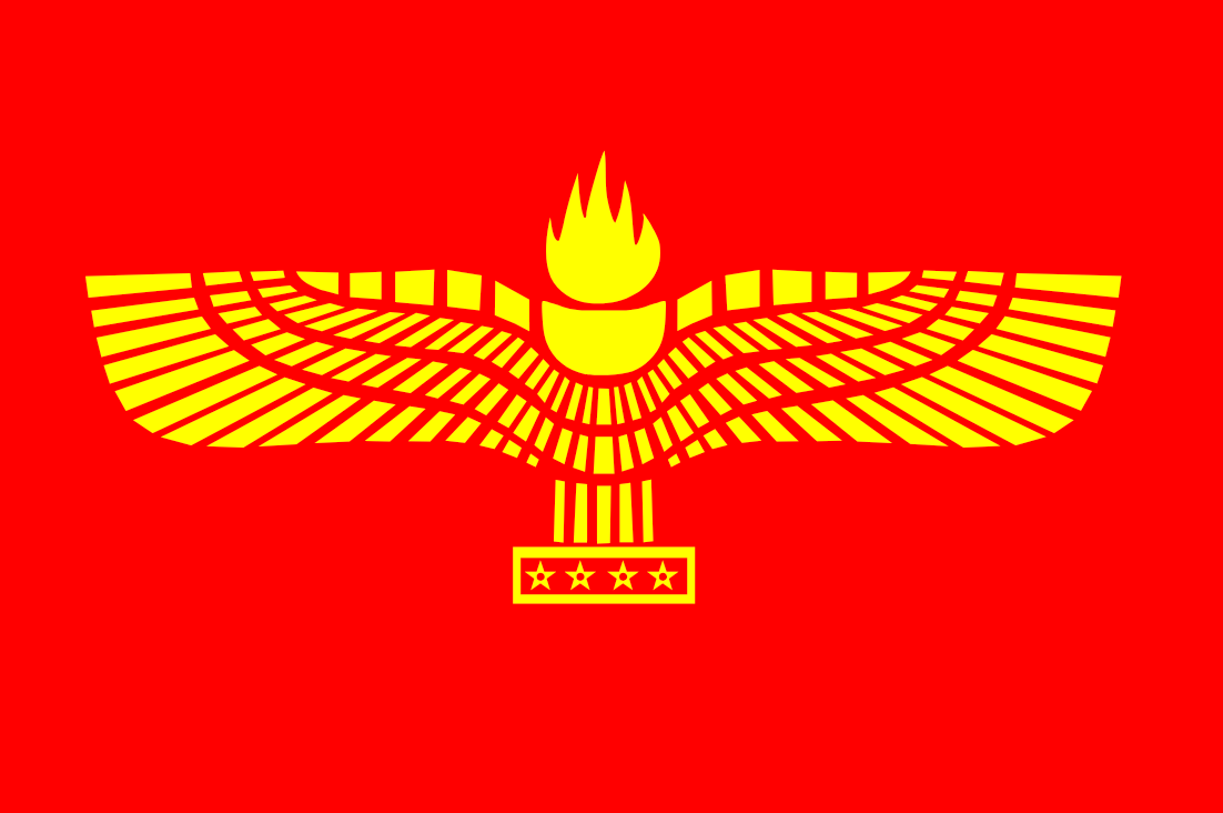 Syrianska
