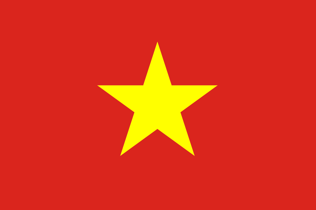 Vietnam