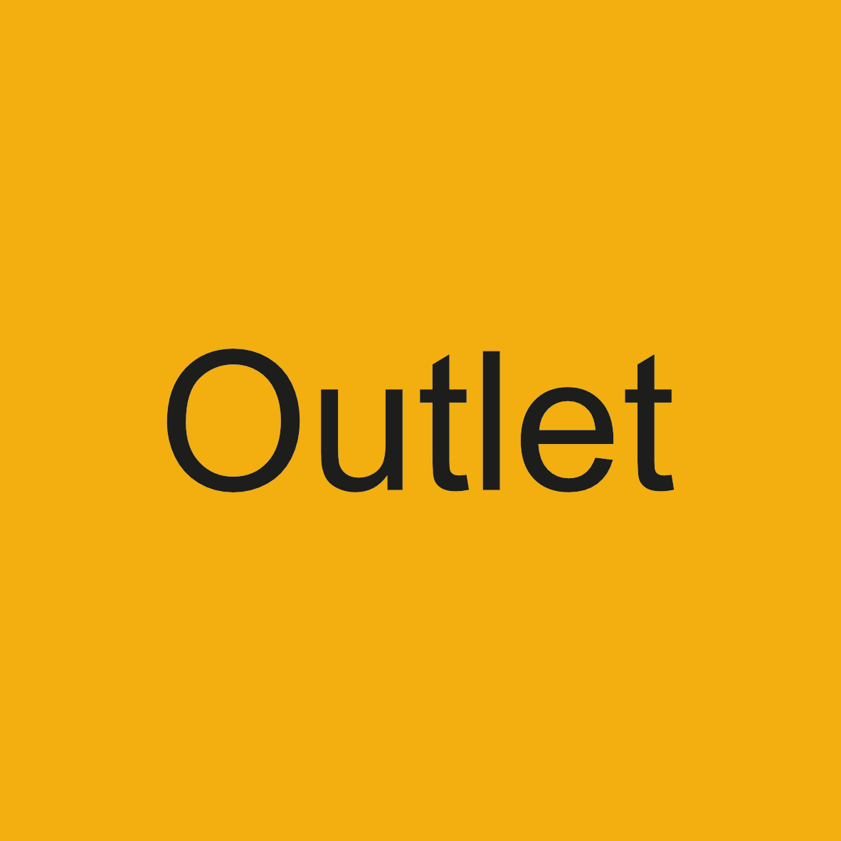 Outlet