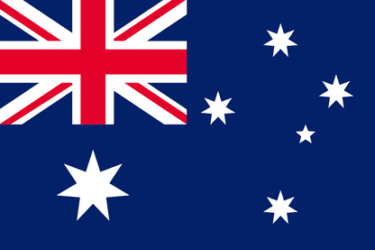Australien