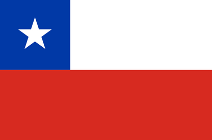 Chile