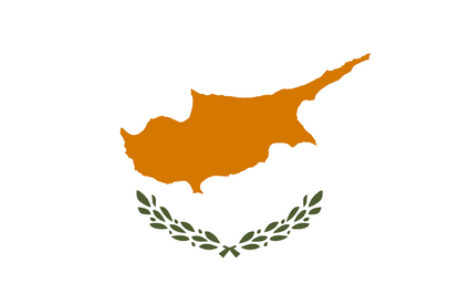 Cypern