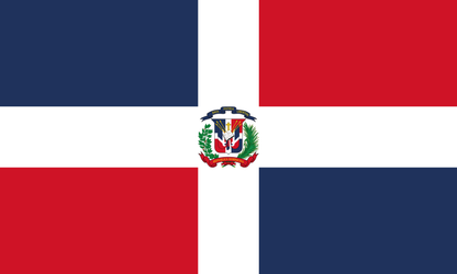 Dominican Republic