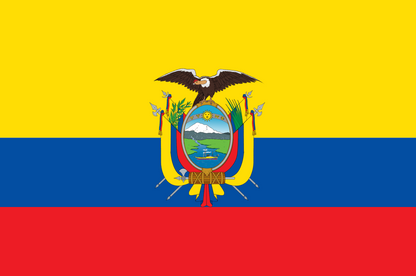 Ecuador