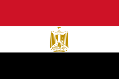 Egypten