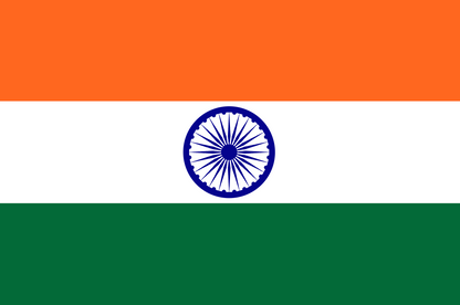 Indien
