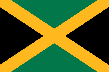 Jamaica