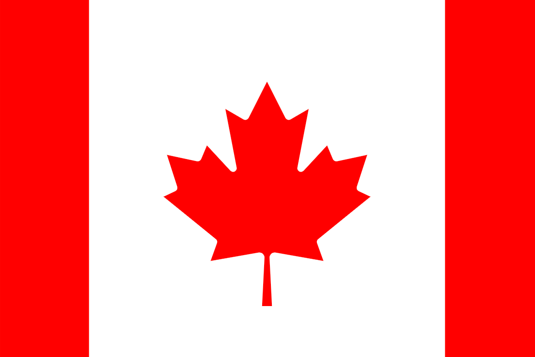 Kanada