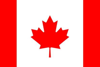 Kanada