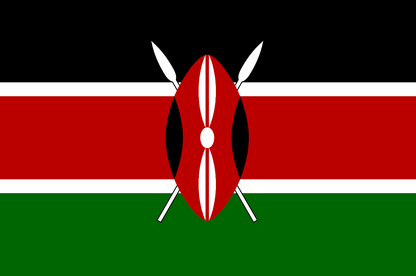 Kenya