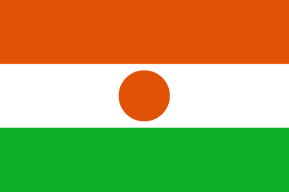 Niger