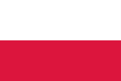 Polen