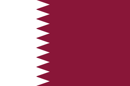 Qatar