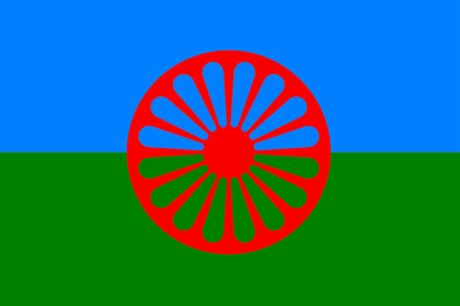 Romska