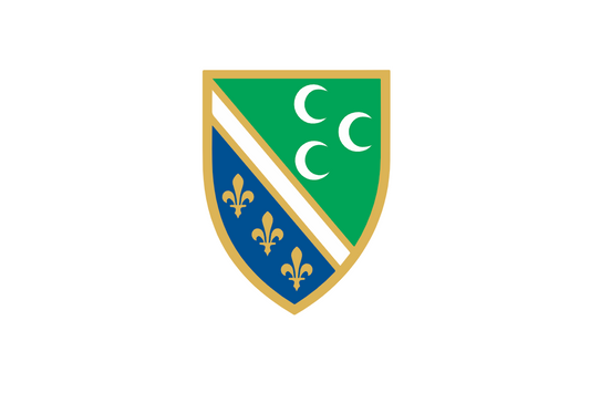 Sandzak
