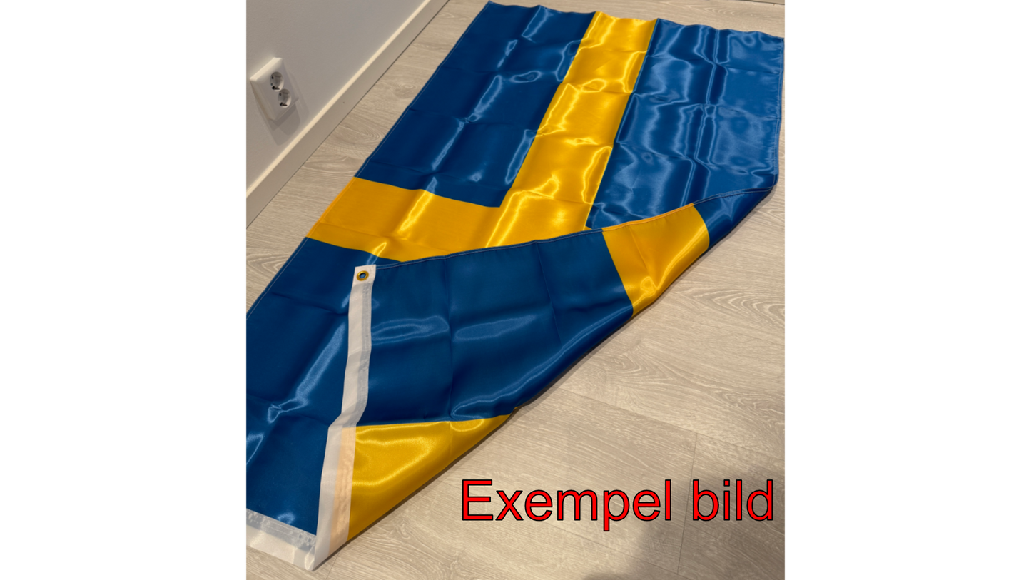 Sverige