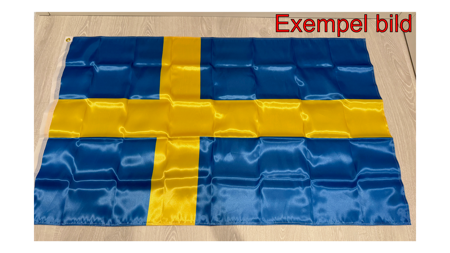 Sverige