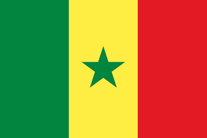 Senegal