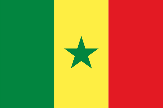 Senegal