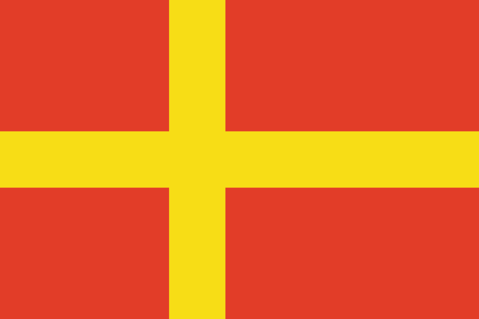 Skåne