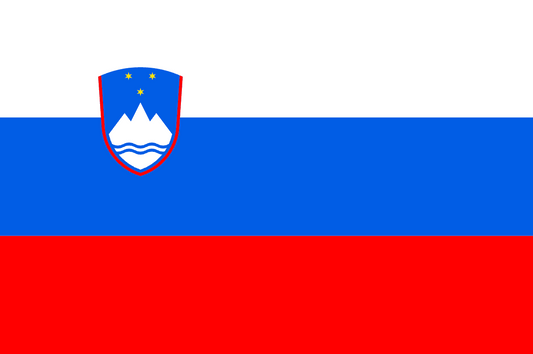 Slovenien