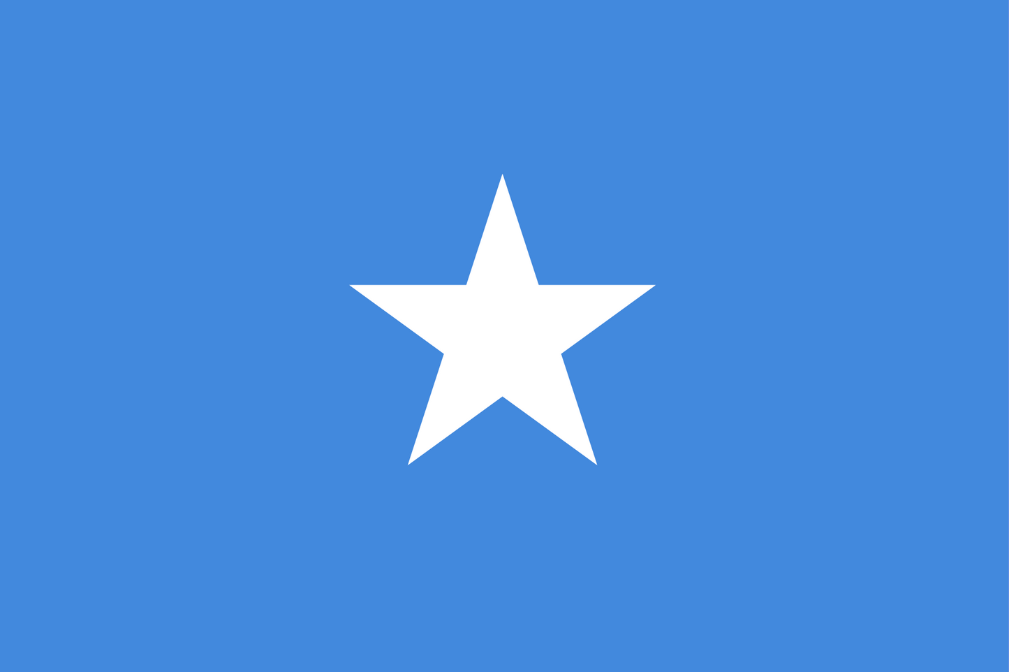 Somalia