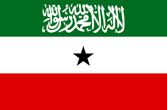 Somaliland