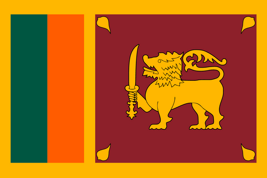 Sri Lanka