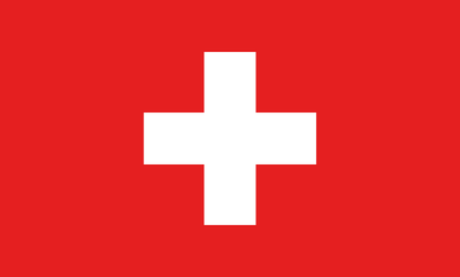 Schweiz
