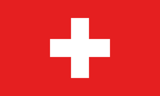 Schweiz