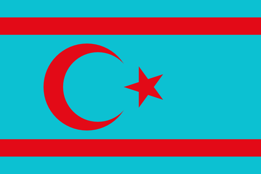 Syrian Turkmen